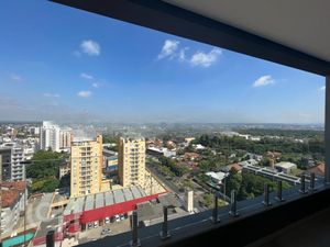 Image 6 - 280557
