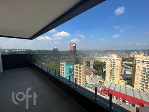 Image 4 - 280557