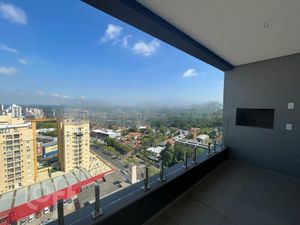 Image 5 - 280557