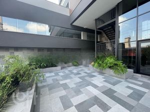 Image 23 - 280557