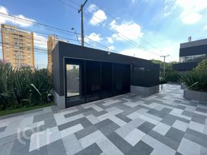 Image 30 - 280557