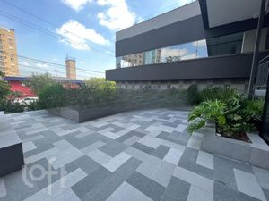 Image 22 - 280557