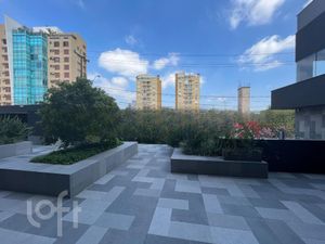 Image 26 - 280557