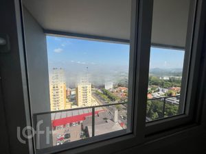 Image 14 - 280557