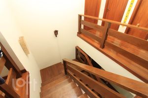 Image 13 - 280563