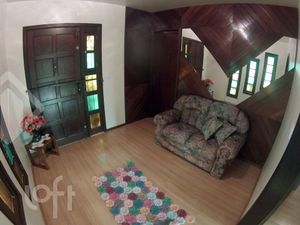 Image 8 - 280579