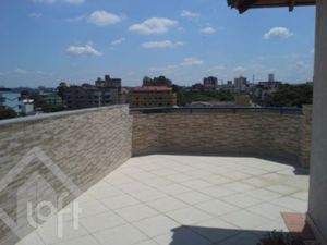Image 11 - 280604