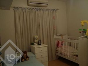 Image 4 - 280604