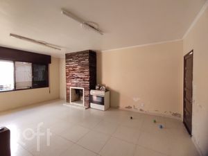 Image 1 - 280605