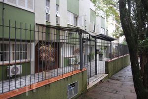 Image 24 - 280618