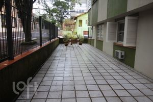 Image 20 - 280618