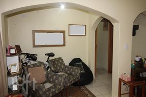 Image 3 - 280618