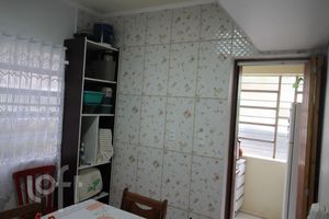Image 11 - 280618