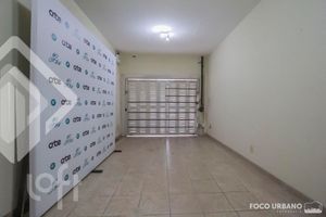 Image 21 - 280619