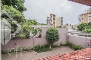 Image 46 - 280619