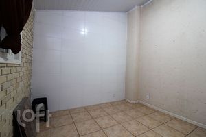 Image 19 - 280623