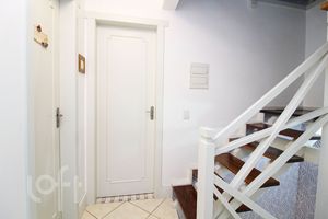 Image 27 - 280623