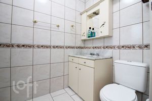 Image 25 - 280623