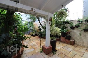 Image 31 - 280623
