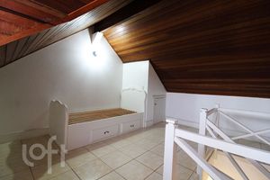 Image 17 - 280623