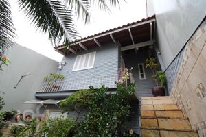 Image 32 - 280623