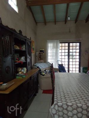 Image 2 - 280628