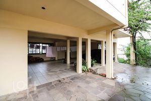 Image 1 - 280636