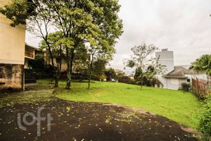 Image 34 - 280636