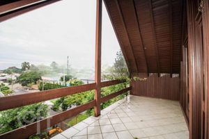 Image 31 - 280636