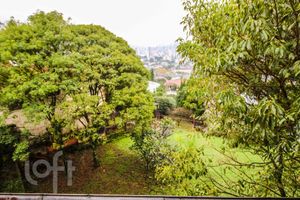 Image 33 - 280636