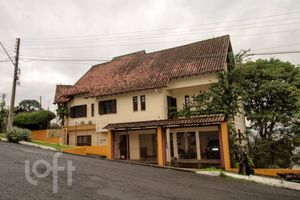 Image 35 - 280636