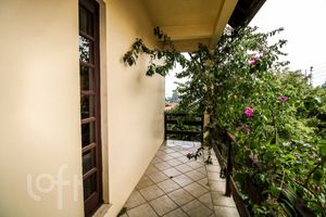 Image 23 - 280636