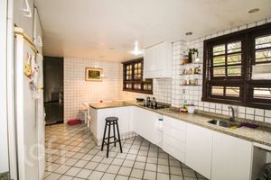 Image 3 - 280636
