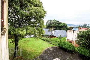 Image 26 - 280636
