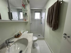 Image 14 - 280642