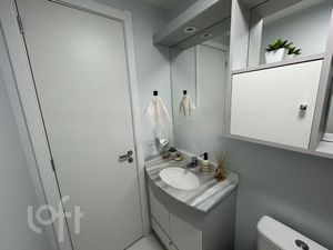 Image 23 - 280642