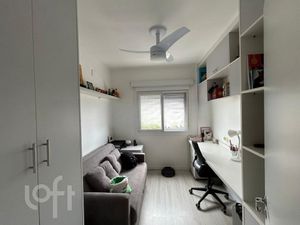 Image 16 - 280642
