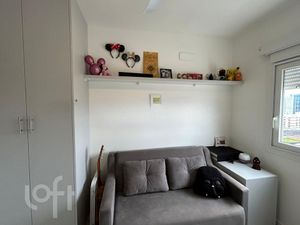 Image 19 - 280642