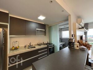 Image 5 - 280642