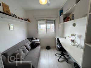 Image 17 - 280642