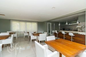 Image 35 - 280642