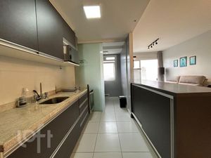 Image 25 - 280642