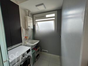 Image 28 - 280642