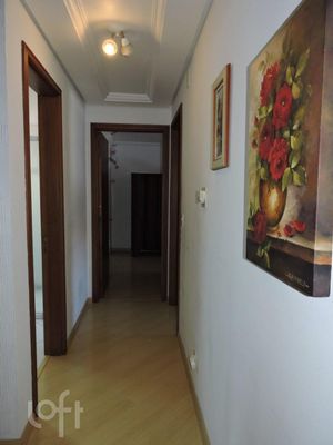 Image 9 - 280660