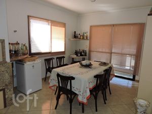 Image 21 - 280660