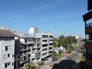 Image 30 - 280660