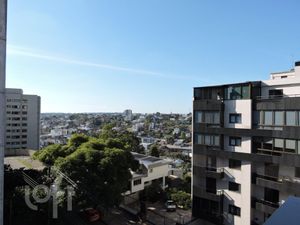 Image 29 - 280660
