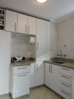 Image 23 - 280660