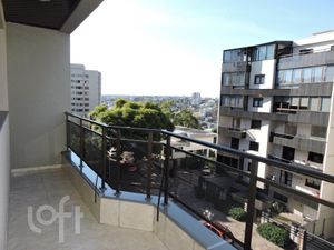 Image 5 - 280660