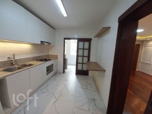 Image 9 - 280662